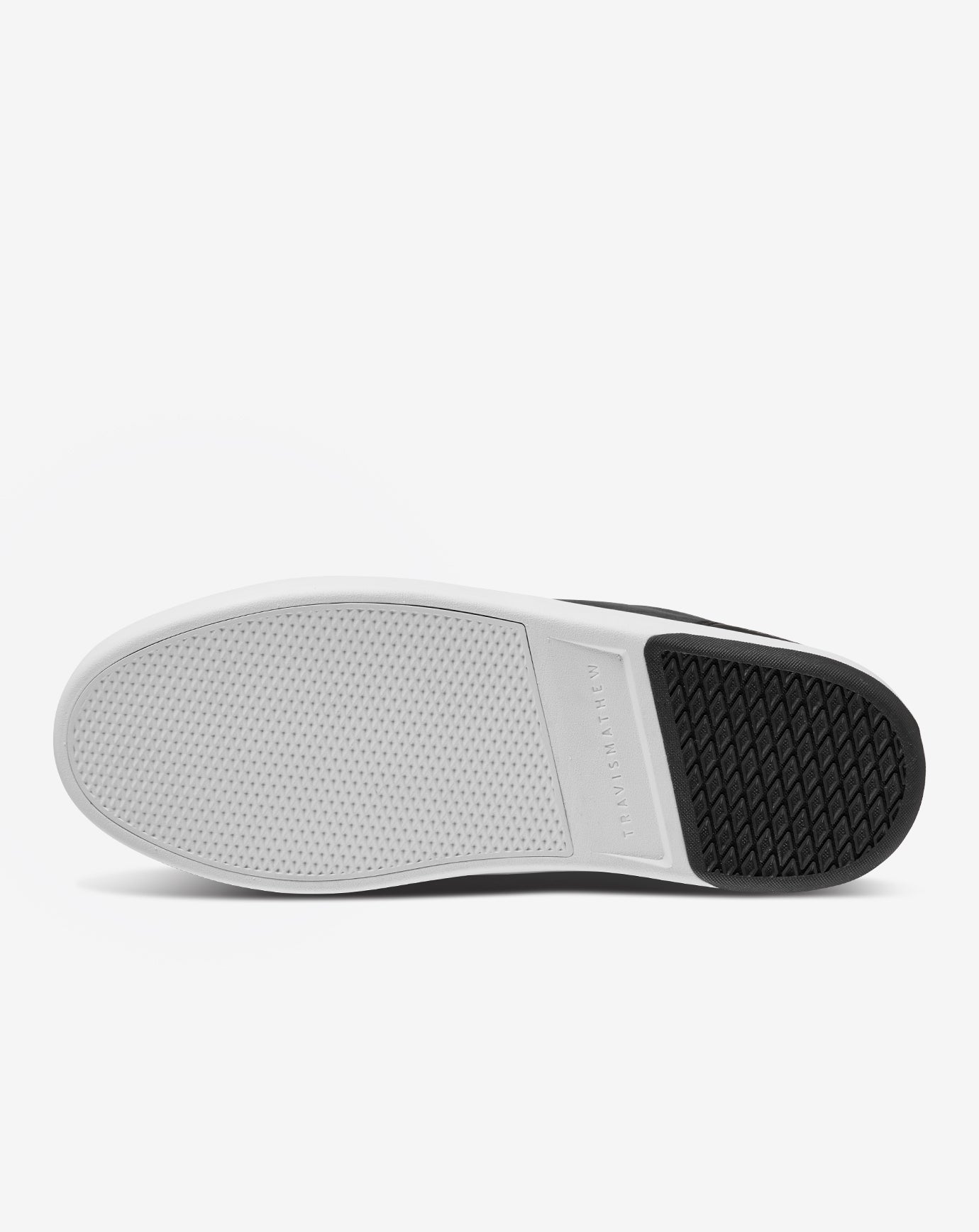 Travis Mathew The Modern Chukka