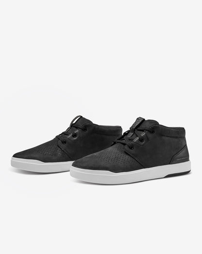 Travis Mathew The Modern Chukka