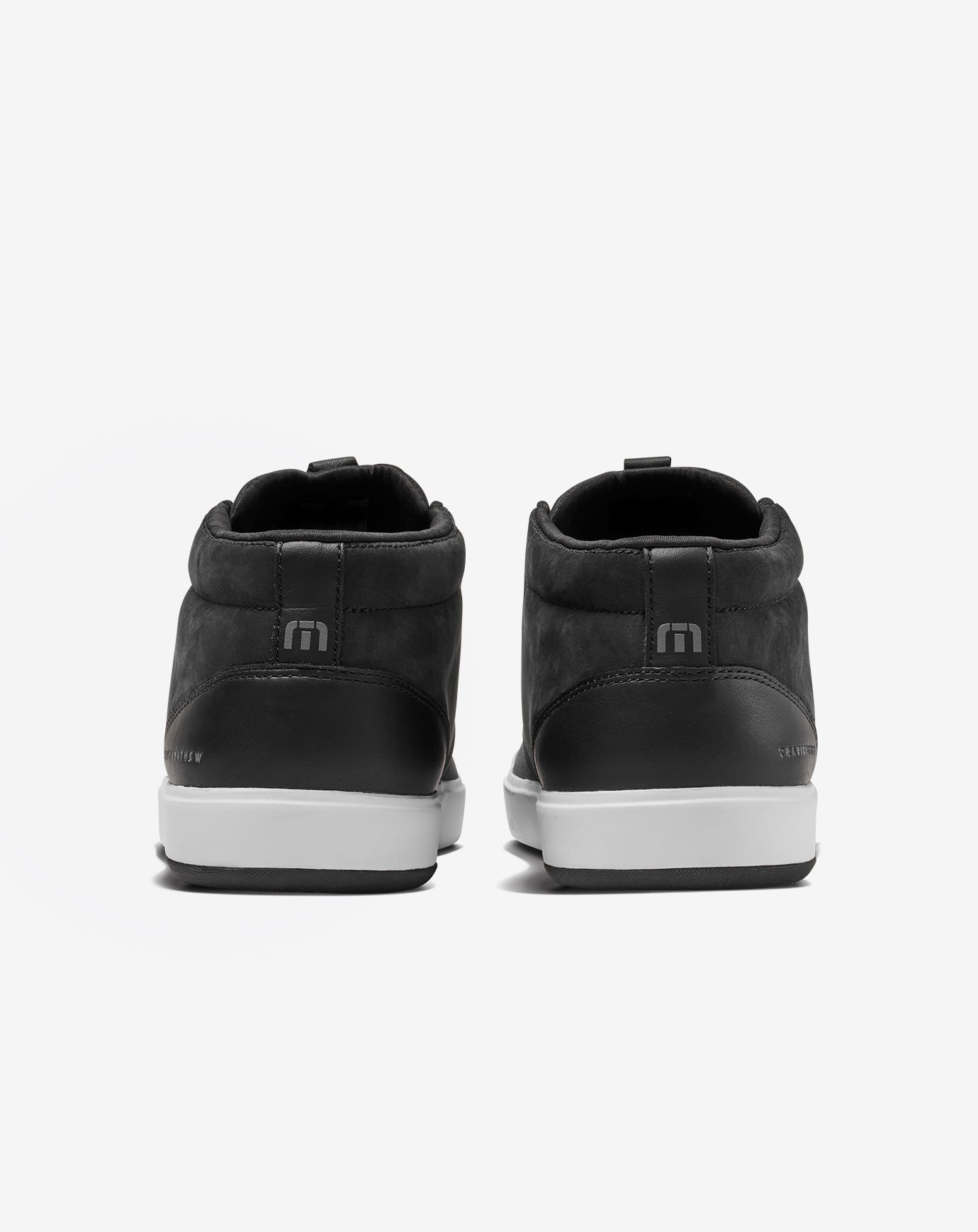 Travis Mathew The Modern Chukka