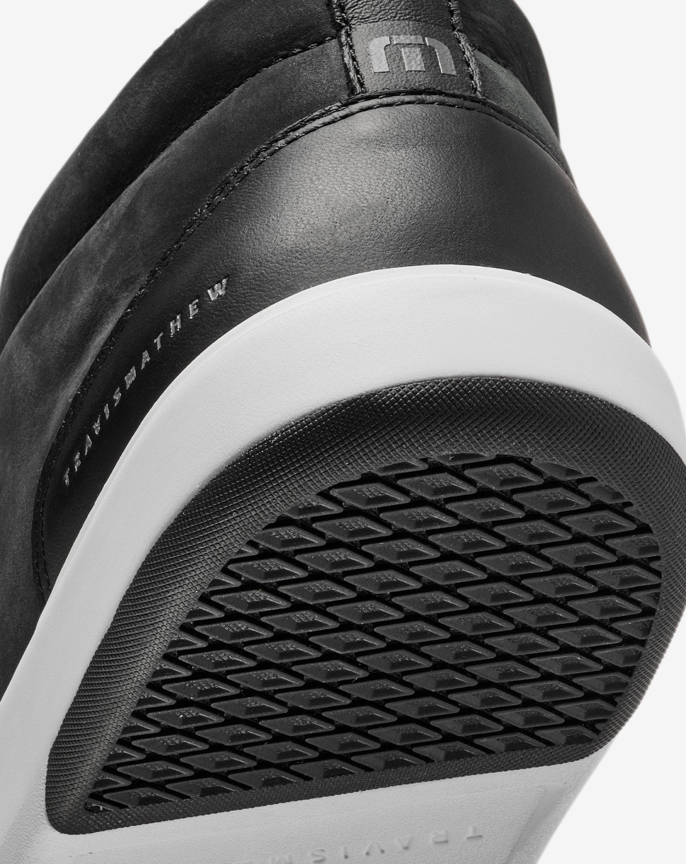 Travis Mathew The Modern Chukka