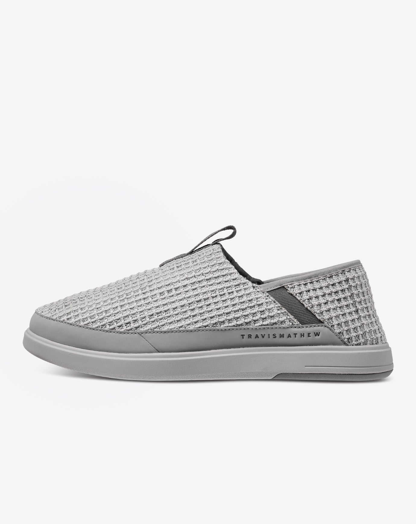 Travis Mathew The Modern Lounge
