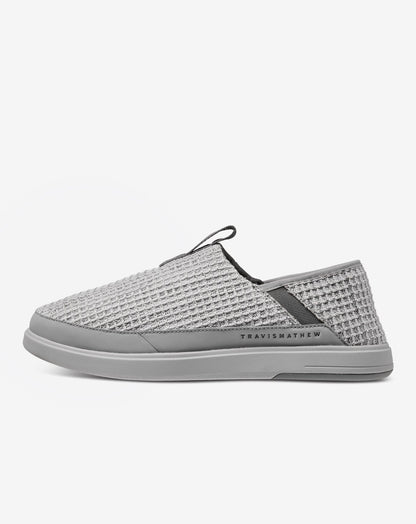 Travis Mathew The Modern Lounge