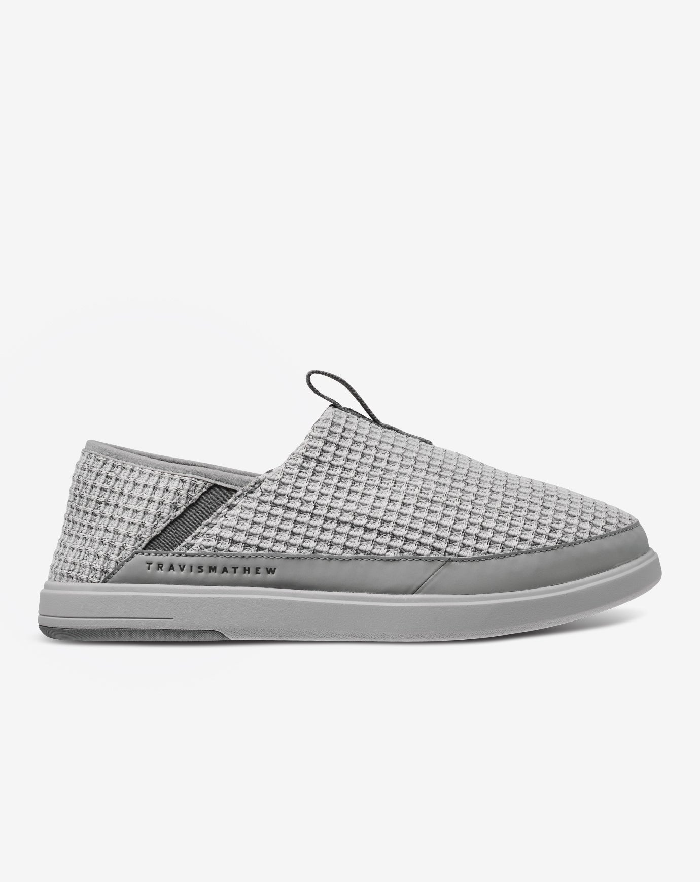Travis Mathew The Modern Lounge