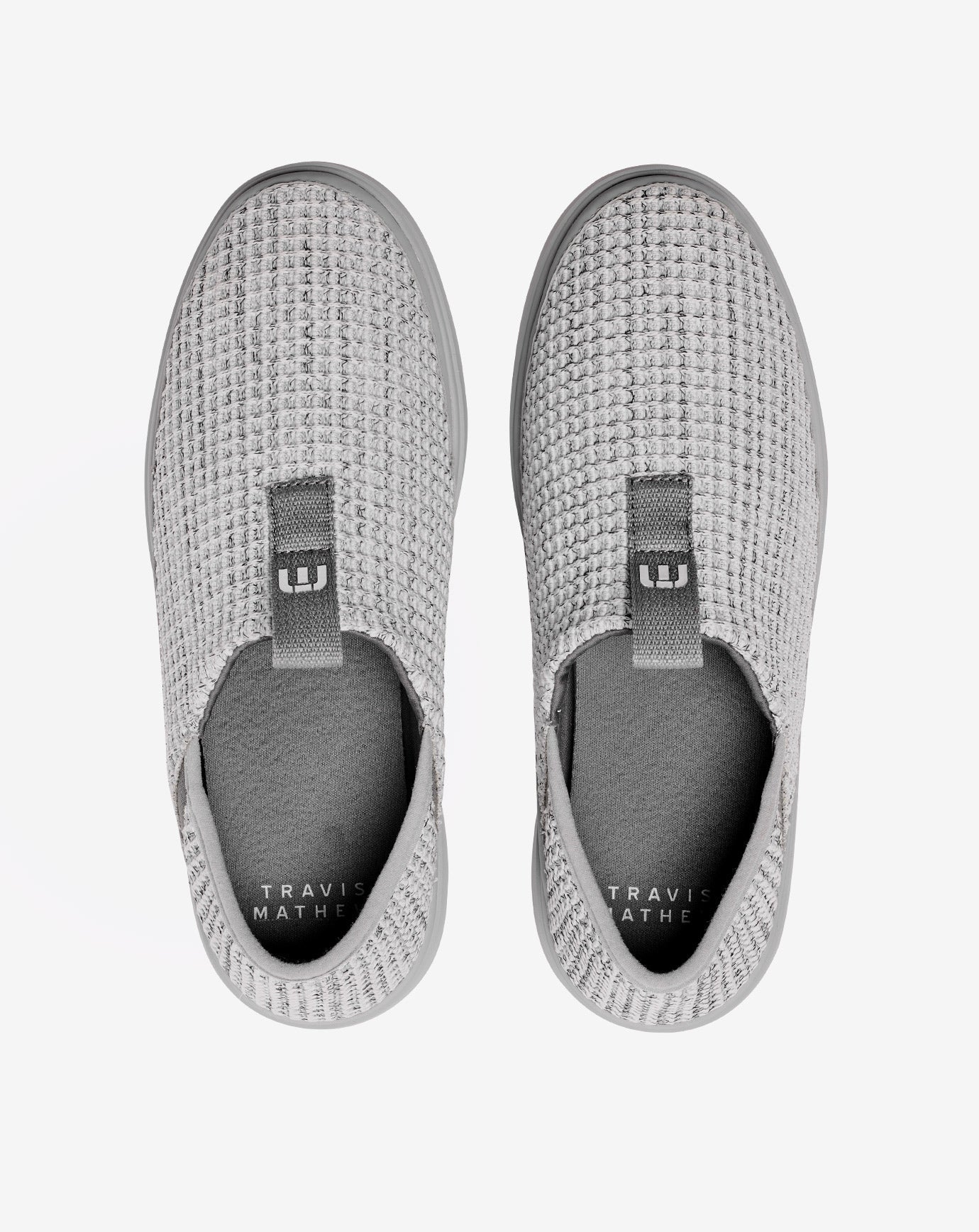 Travis Mathew The Modern Lounge