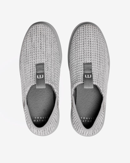 Travis Mathew The Modern Lounge