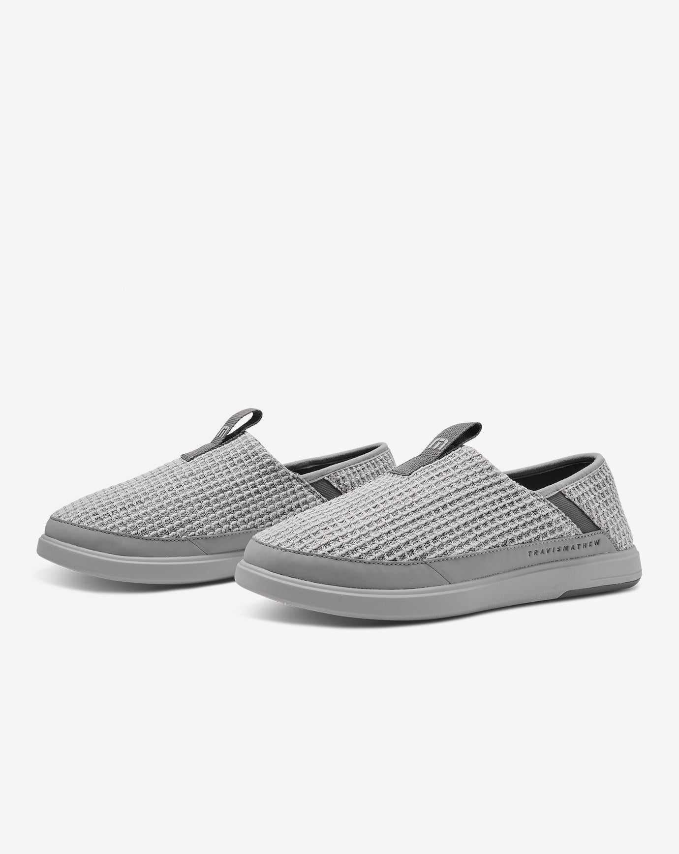 Travis Mathew The Modern Lounge