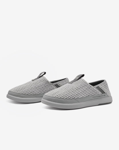 Travis Mathew The Modern Lounge