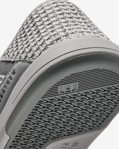 Travis Mathew The Modern Lounge