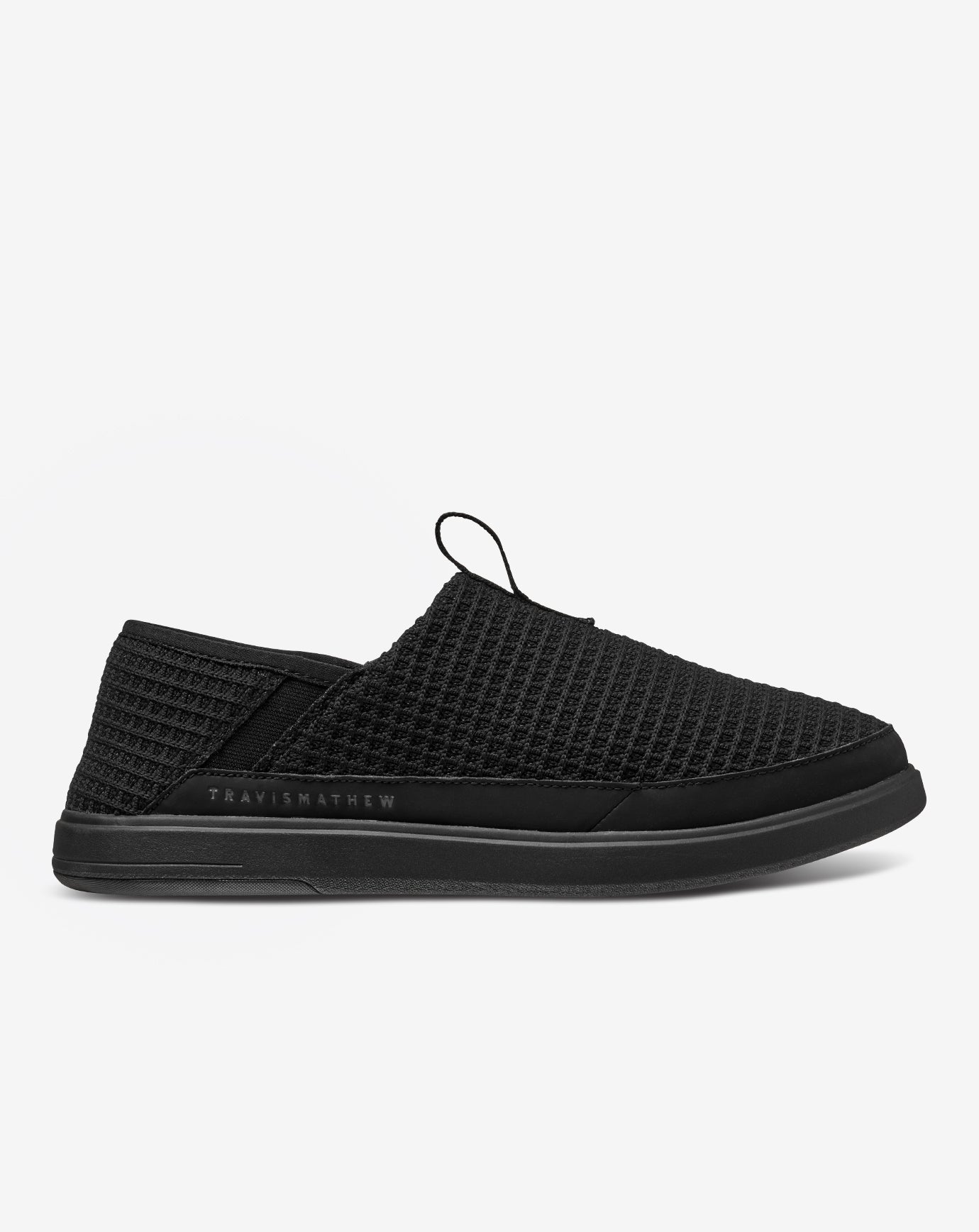Travis Mathew The Modern Lounge