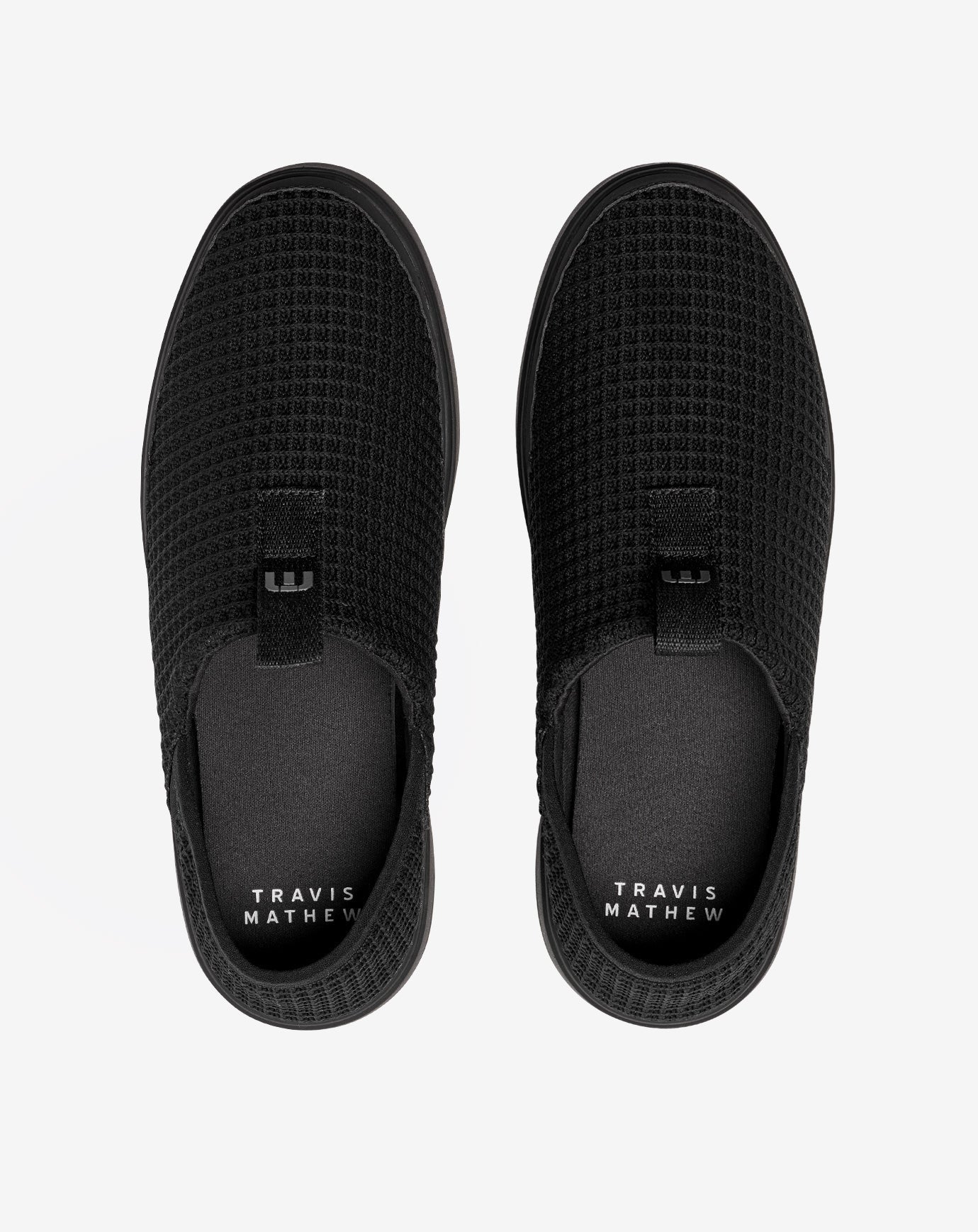 Travis Mathew The Modern Lounge