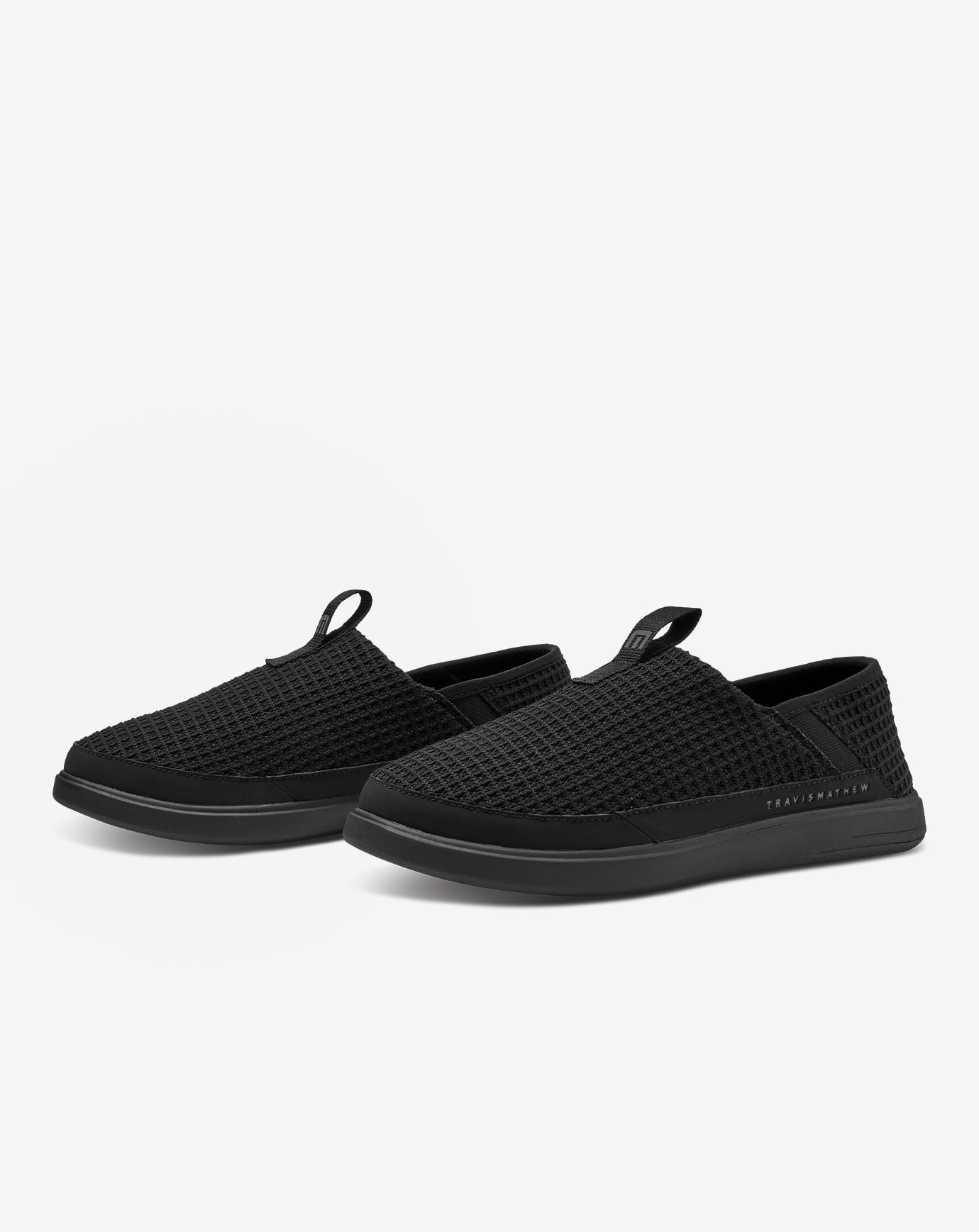 Travis Mathew The Modern Lounge