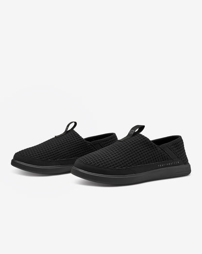 Travis Mathew The Modern Lounge