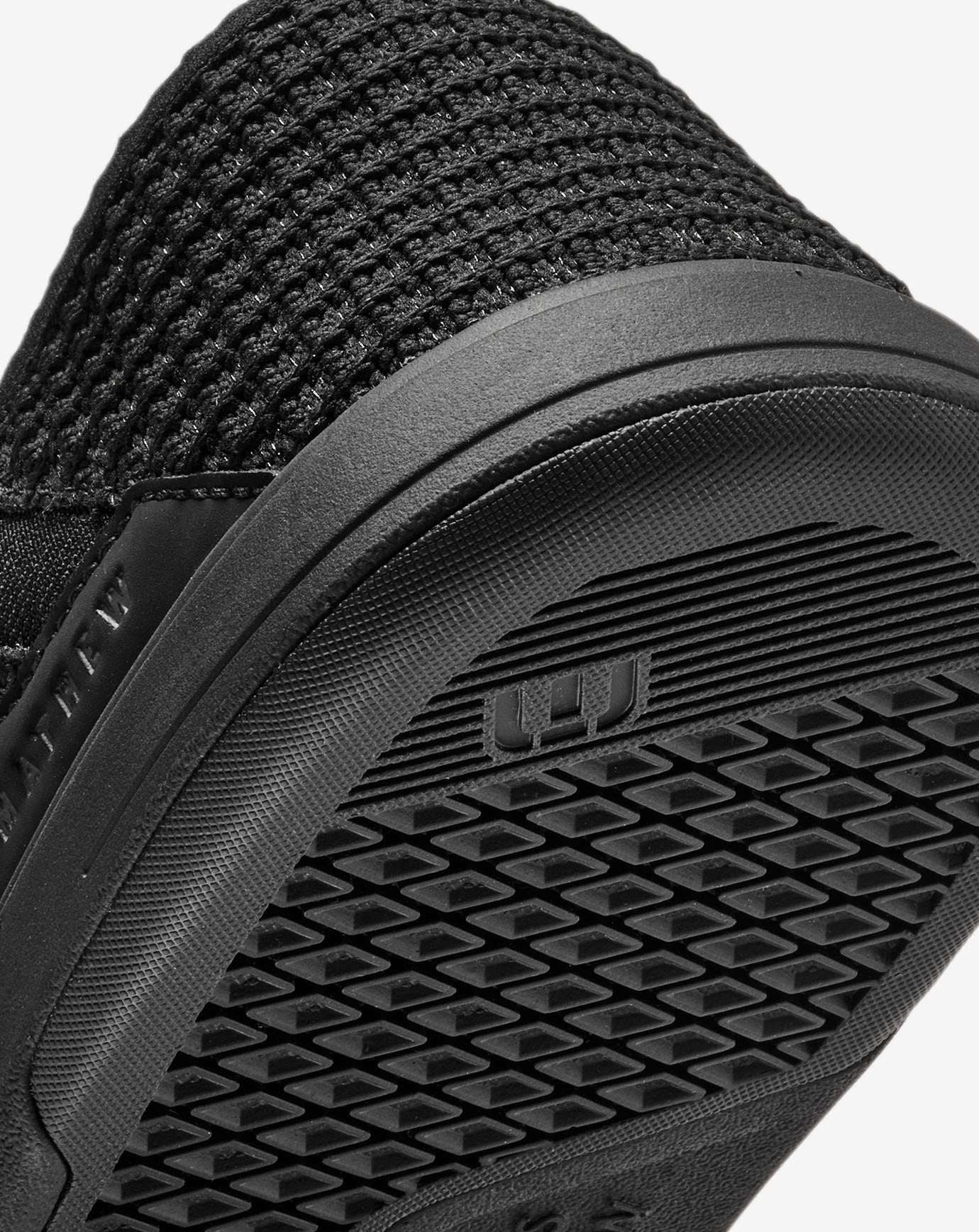 Travis Mathew The Modern Lounge