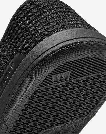 Travis Mathew The Modern Lounge