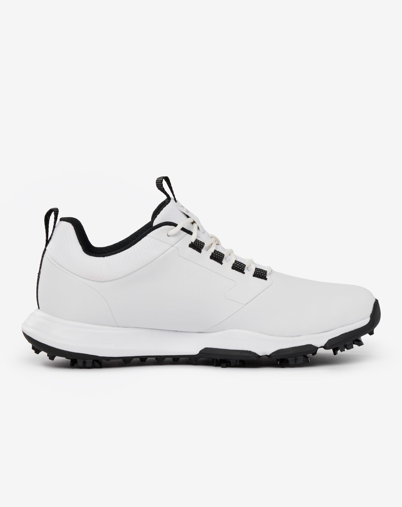 Travis Mathew The Ringer 2 Golf Shoe