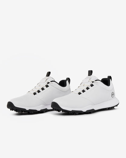 Travis Mathew The Ringer 2 Golf Shoe