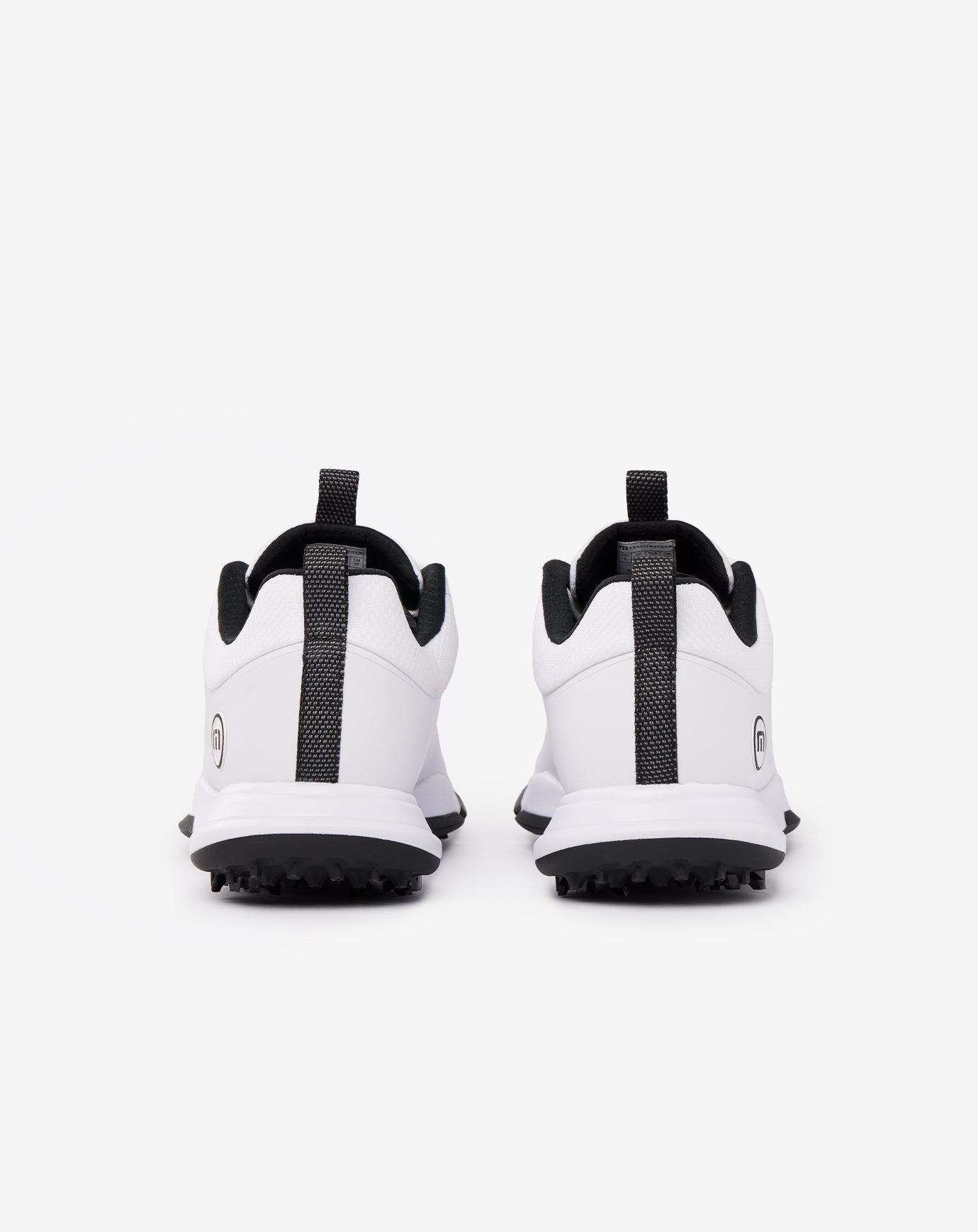 Travis Mathew The Ringer 2 Golf Shoe