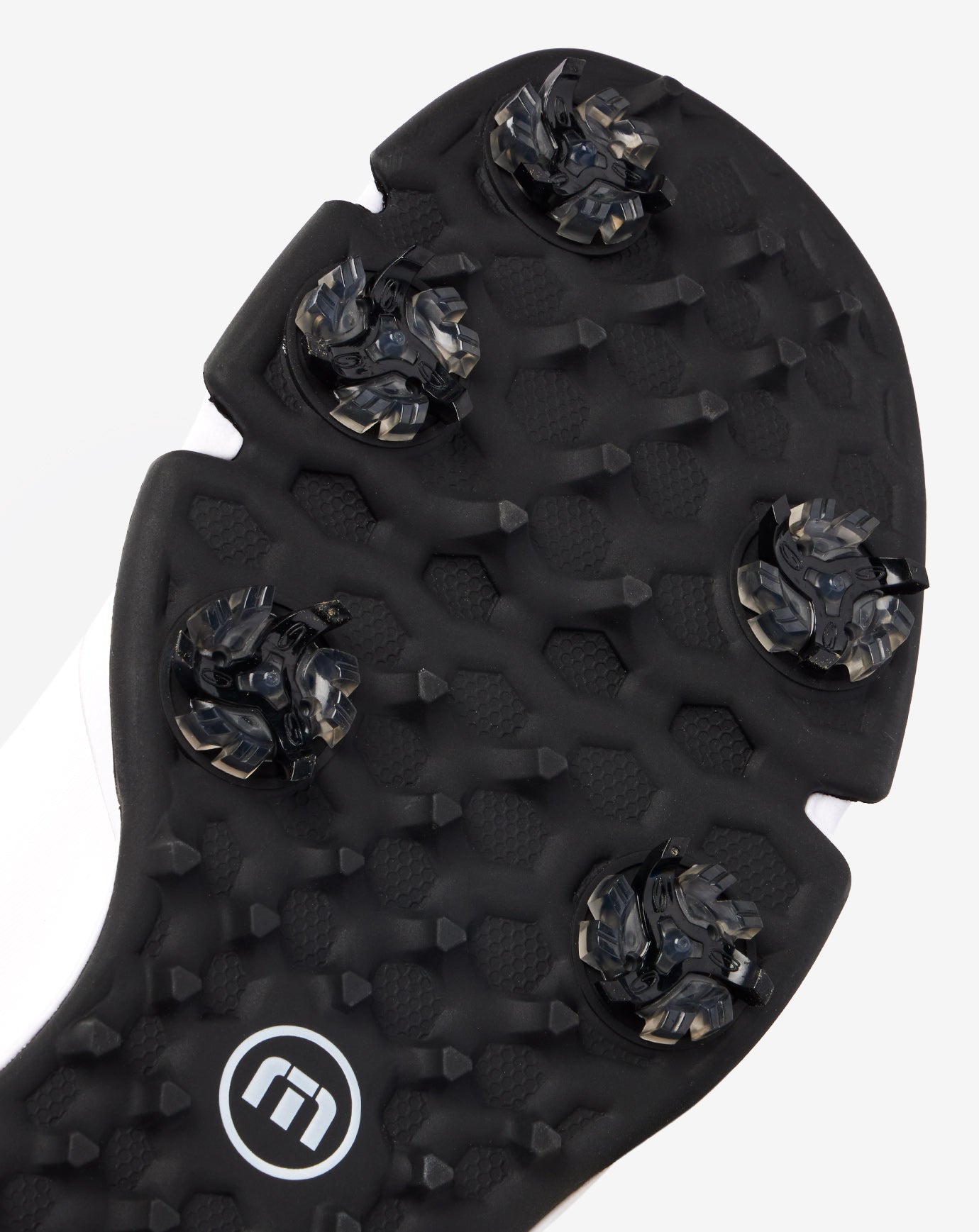 Travis Mathew The Ringer 2 Golf Shoe