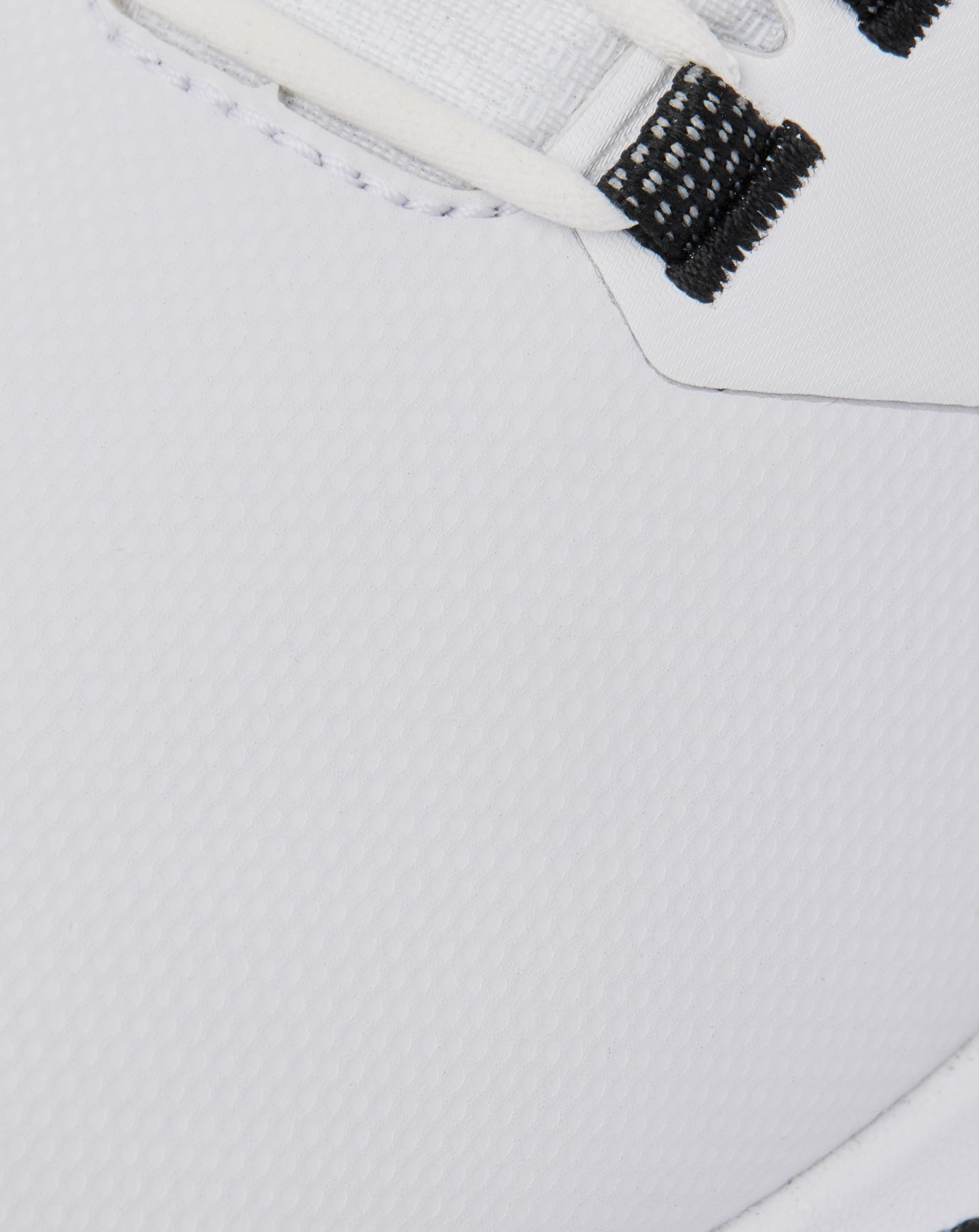 Travis Mathew The Ringer 2 Golf Shoe