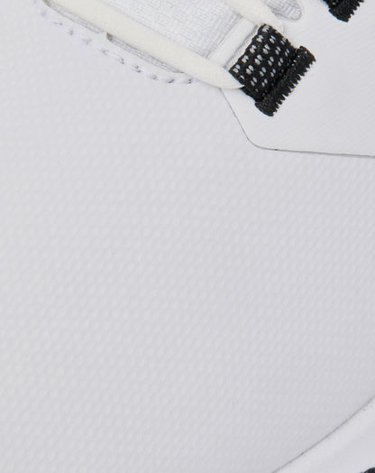 Travis Mathew The Ringer 2 Golf Shoe