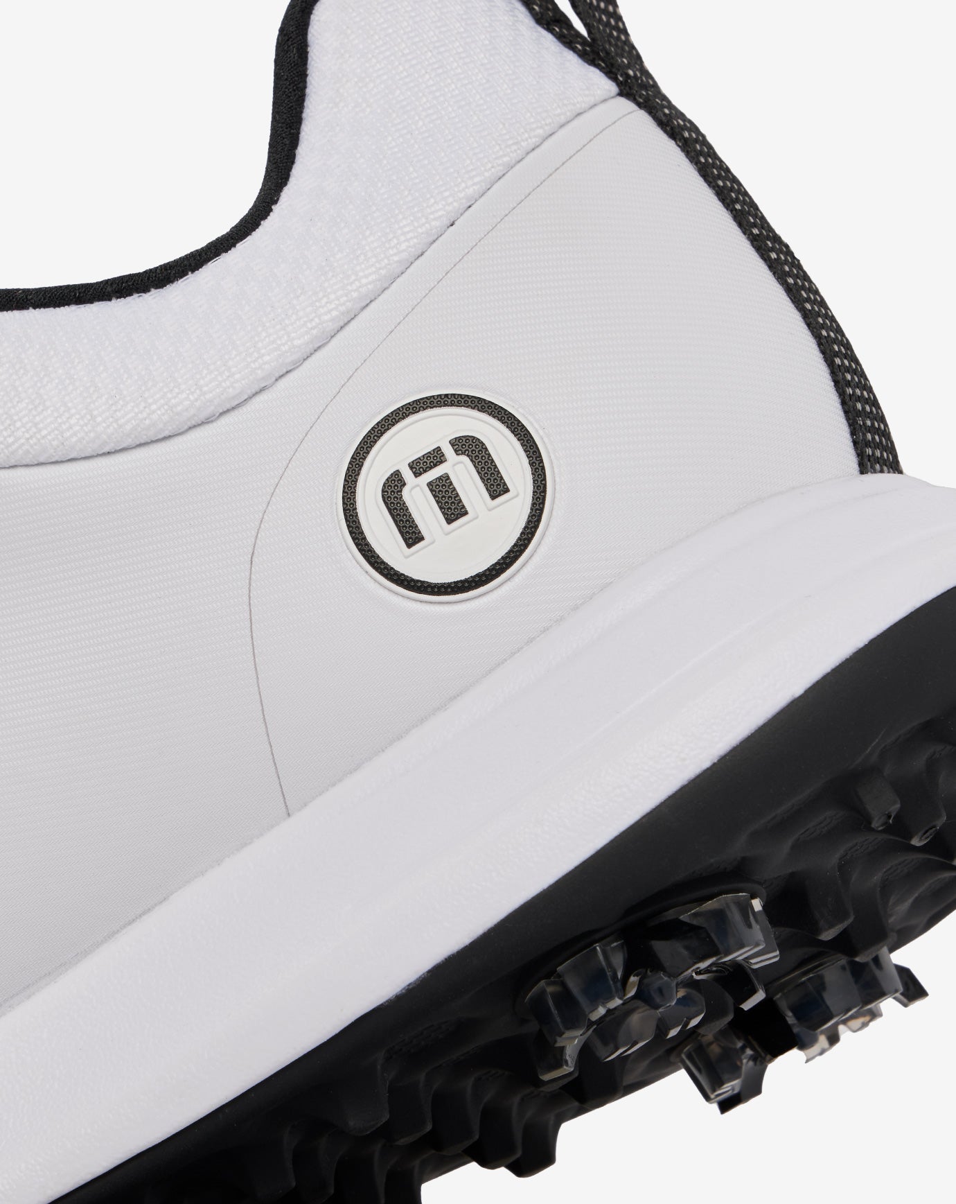 Travis Mathew The Ringer 2 Golf Shoe