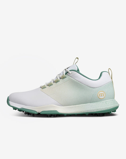 Travis Mathew The Ringer 2 Golf Shoe