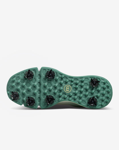 Travis Mathew The Ringer 2 Golf Shoe