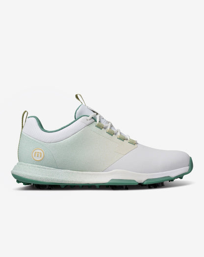 Travis Mathew The Ringer 2 Golf Shoe