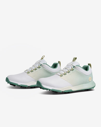 Travis Mathew The Ringer 2 Golf Shoe
