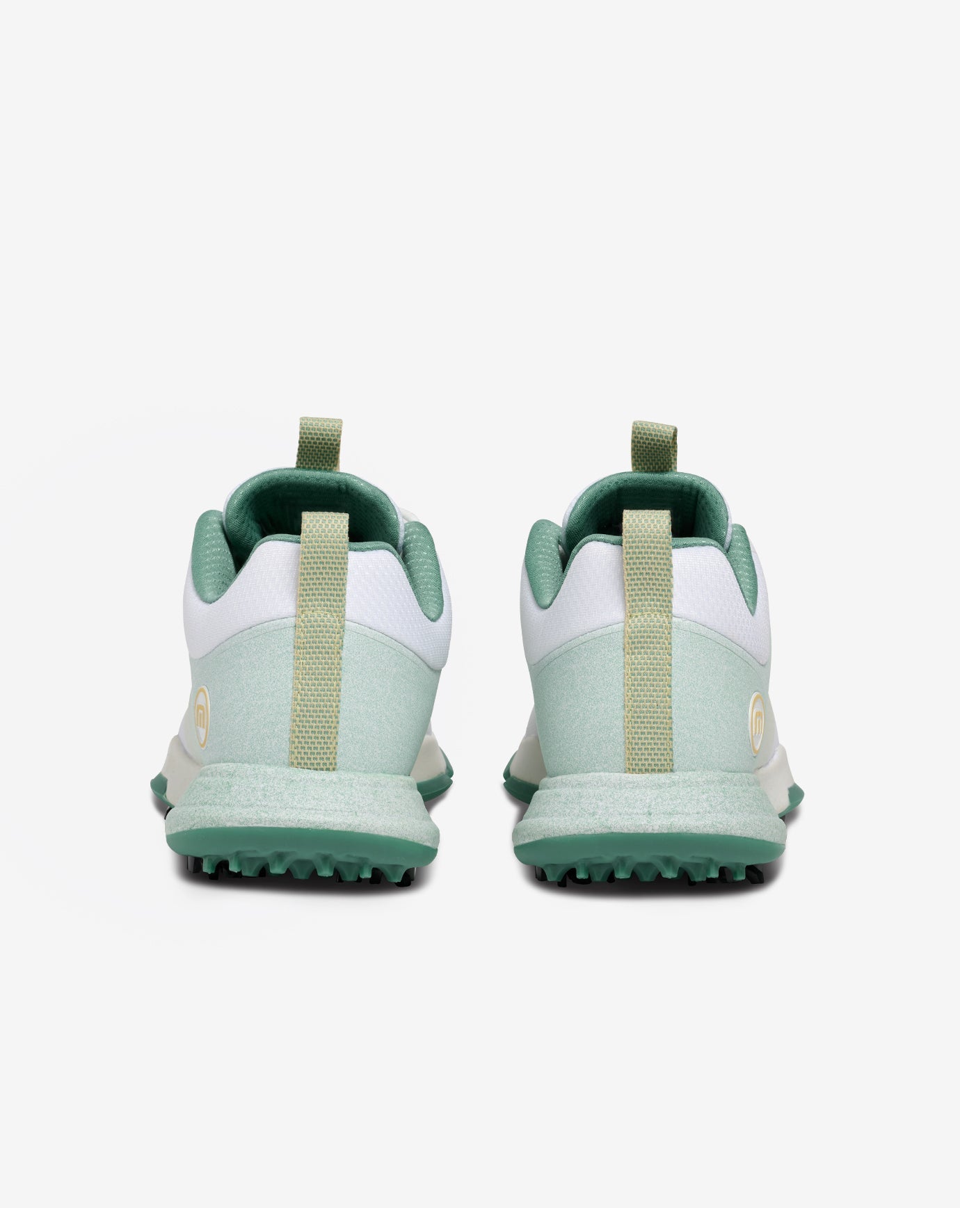 Travis Mathew The Ringer 2 Golf Shoe