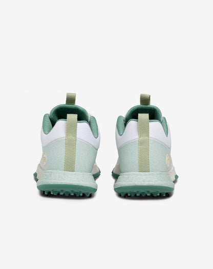 Travis Mathew The Ringer 2 Golf Shoe