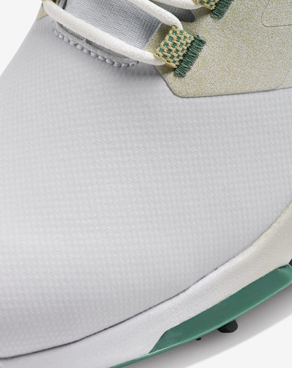 Travis Mathew The Ringer 2 Golf Shoe