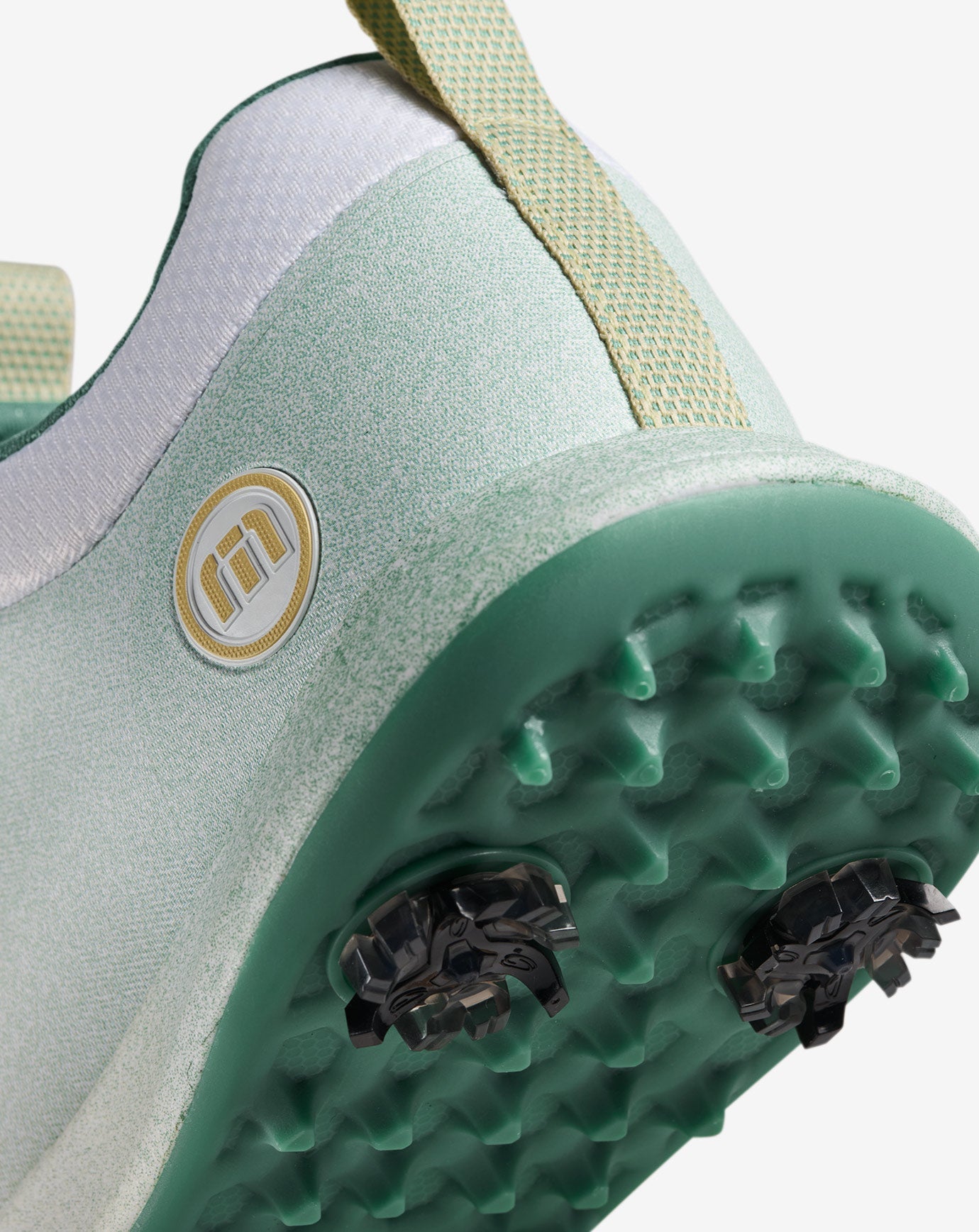 Travis Mathew The Ringer 2 Golf Shoe