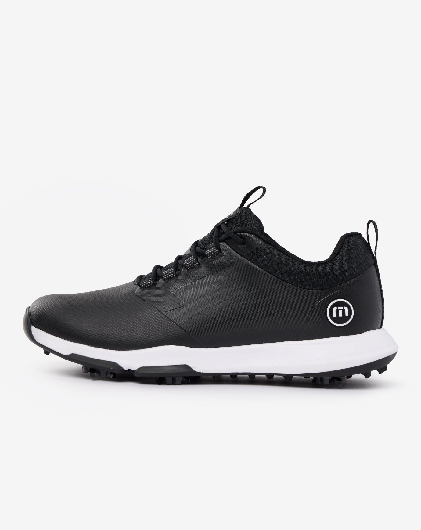Travis Mathew The Ringer 2 Golf Shoe
