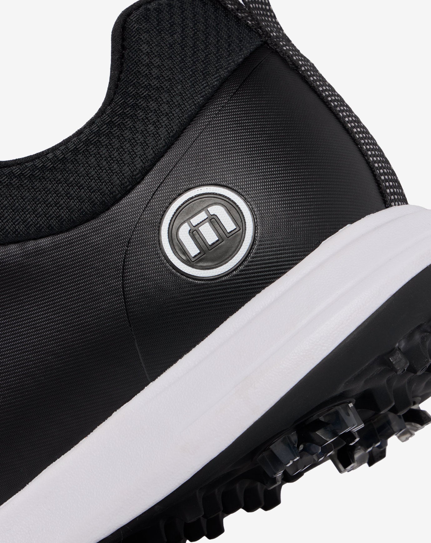 Travis Mathew The Ringer 2 Golf Shoe