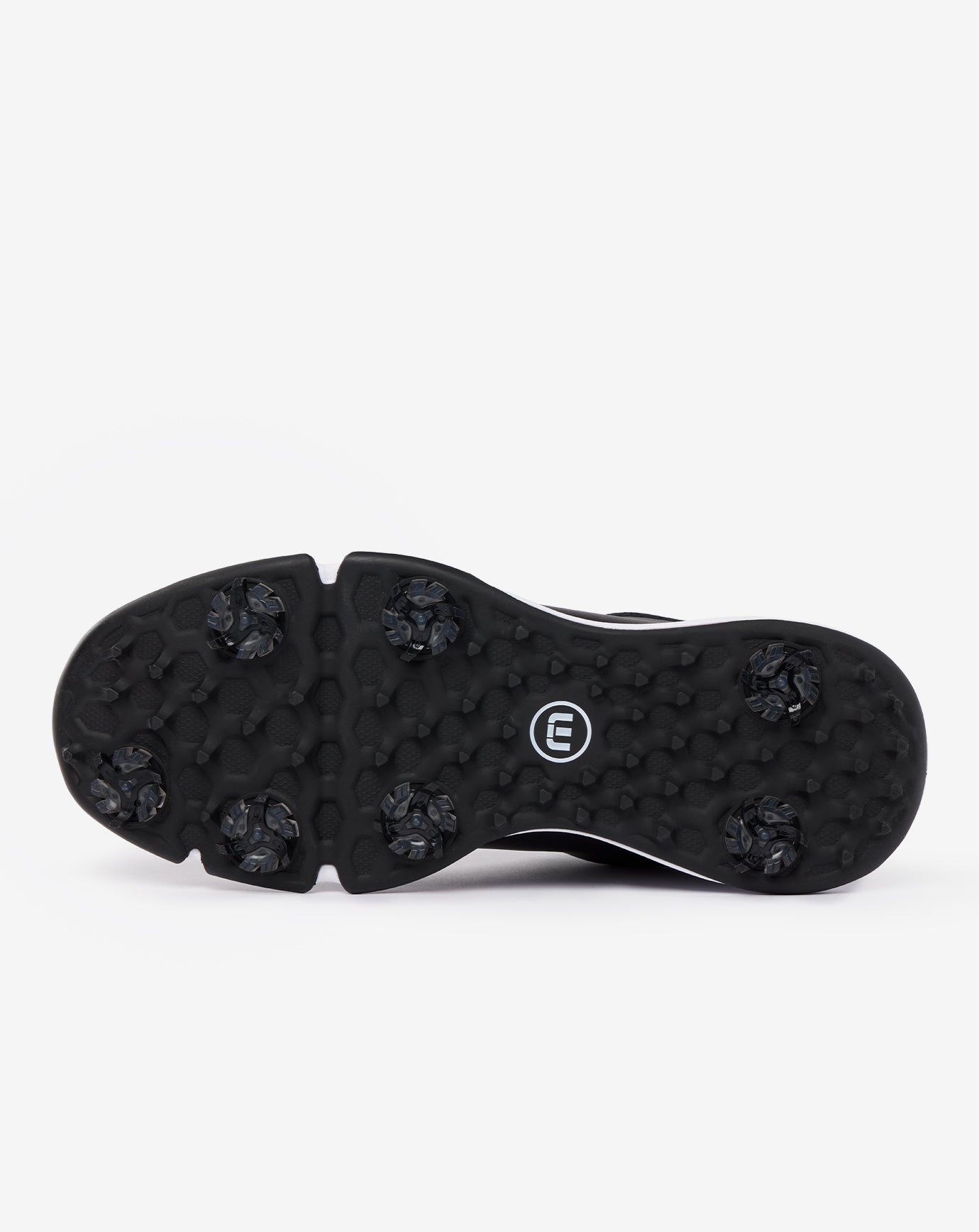 Travis Mathew The Ringer 2 Golf Shoe