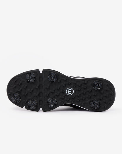 Travis Mathew The Ringer 2 Golf Shoe