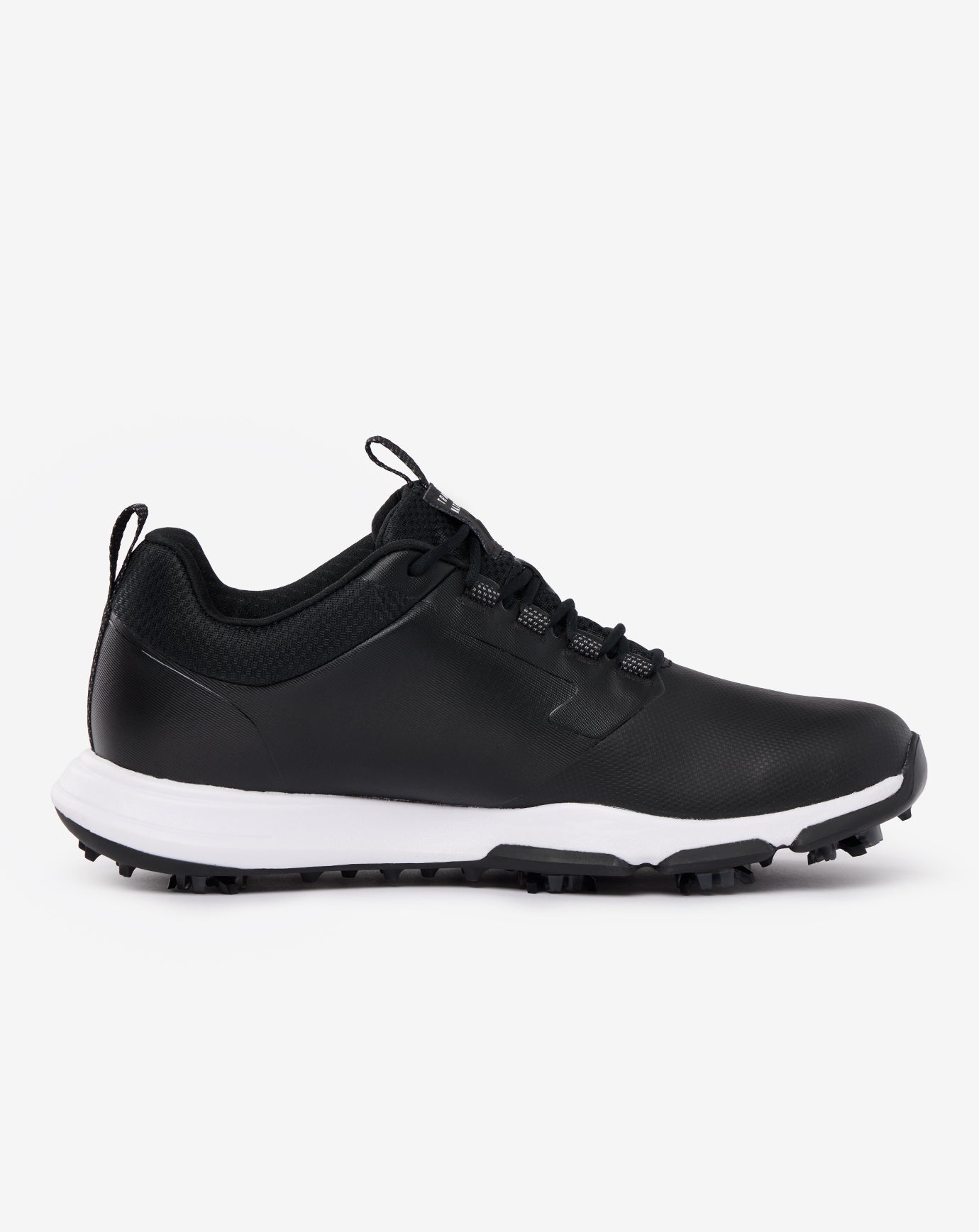 Travis Mathew The Ringer 2 Golf Shoe