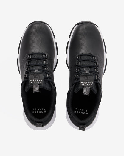 Travis Mathew The Ringer 2 Golf Shoe