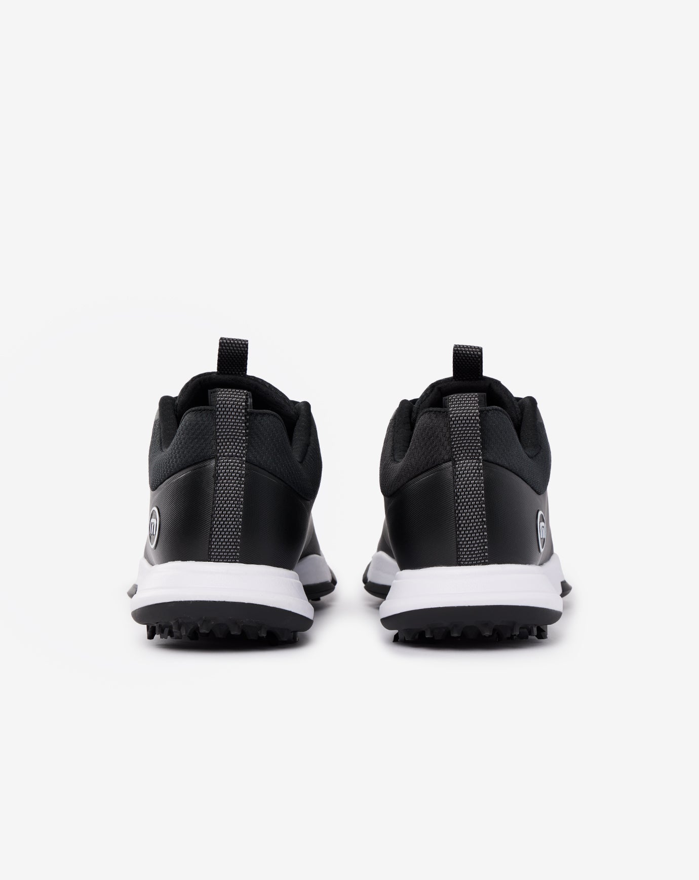 Travis Mathew The Ringer 2 Golf Shoe