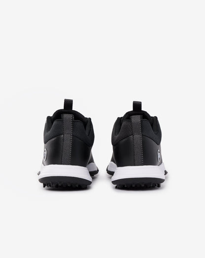 Travis Mathew The Ringer 2 Golf Shoe