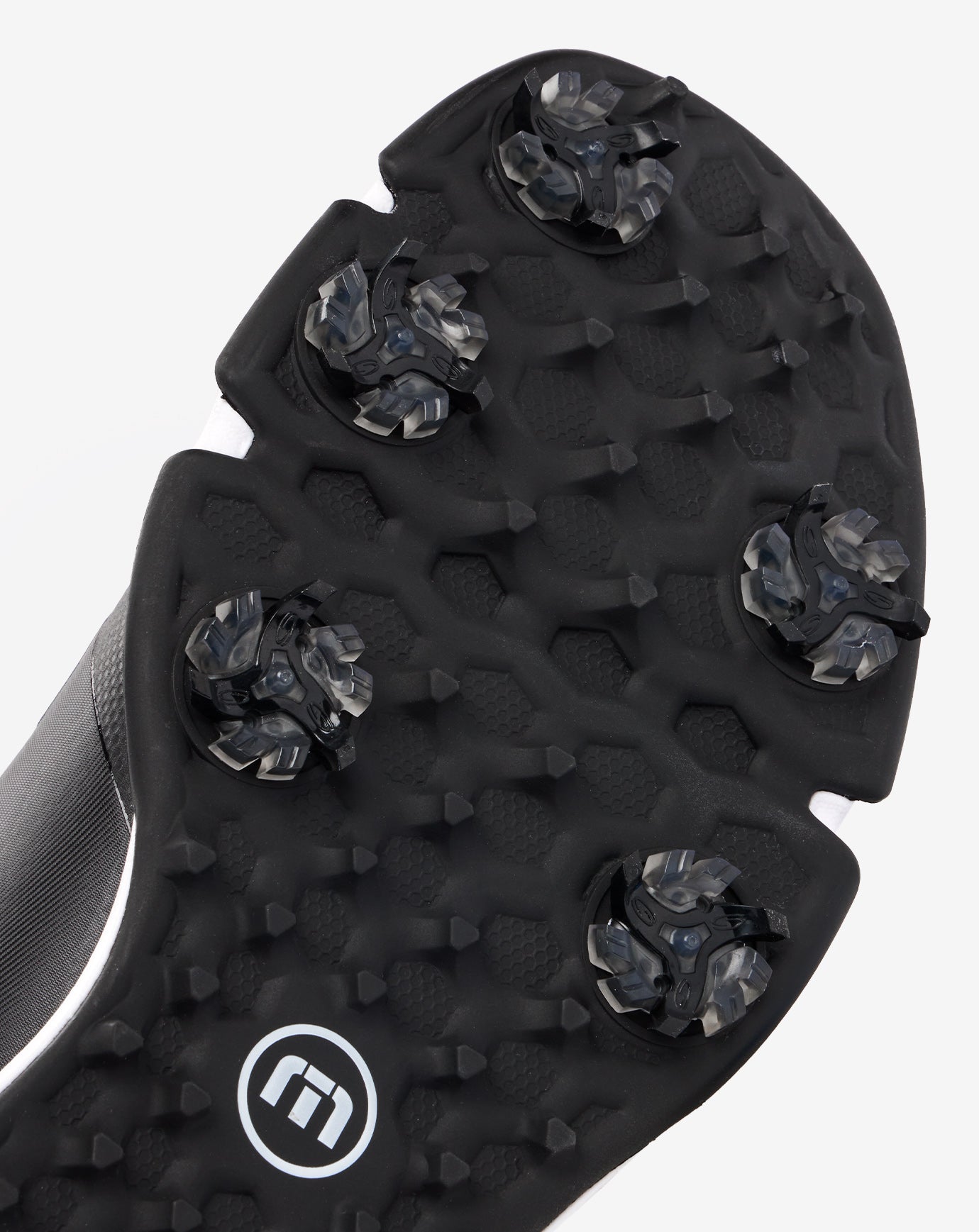 Travis Mathew The Ringer 2 Golf Shoe
