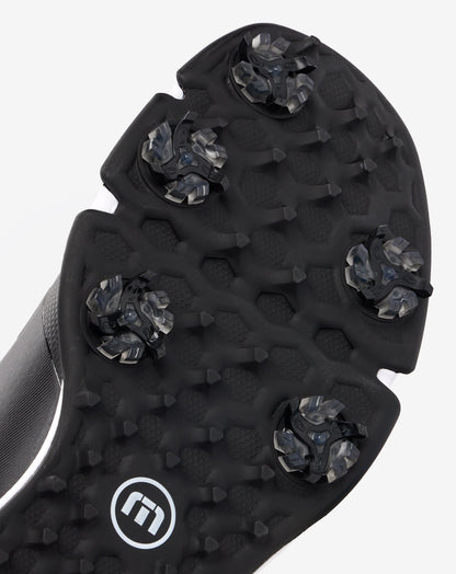 Travis Mathew The Ringer 2 Golf Shoe