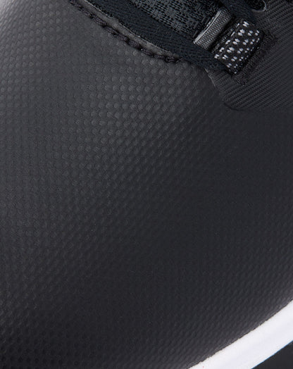 Travis Mathew The Ringer 2 Golf Shoe