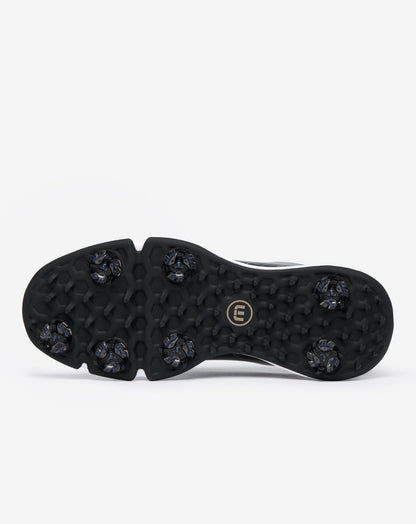 Travis Mathew The Ringer 2 Tartan Golf Shoe