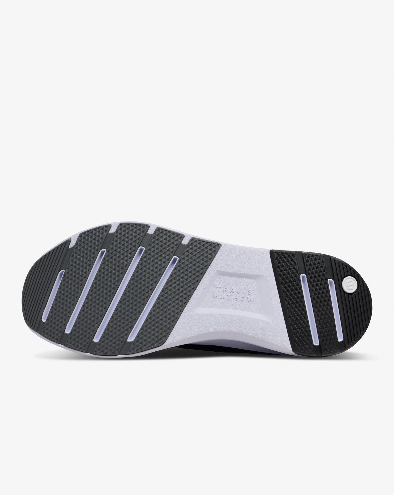 Travis Mathew The NuAge