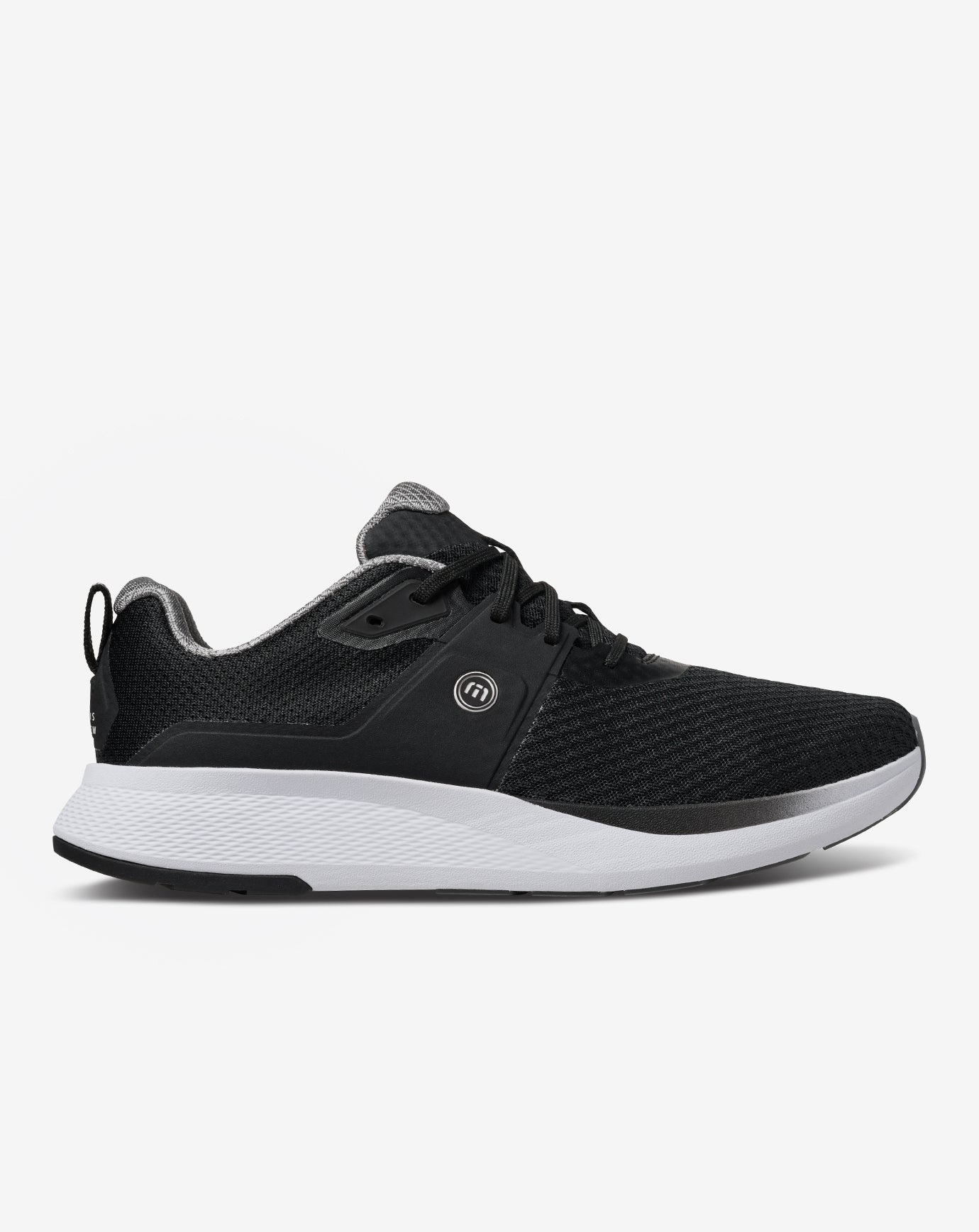 Travis Mathew The NuAge