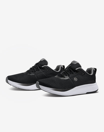 Travis Mathew The NuAge