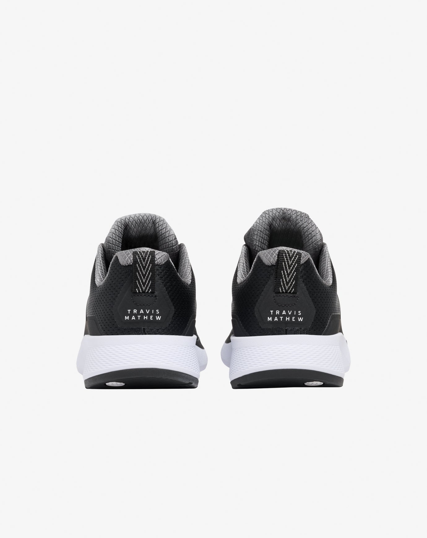 Travis Mathew The NuAge