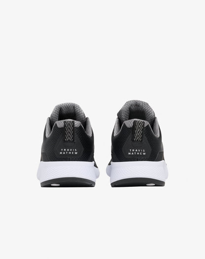 Travis Mathew The NuAge
